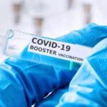 COVID 19 vaccine booster iStock 1334441038 2021 08 FB 1200x630 1