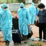 FB IMG 1618810800622