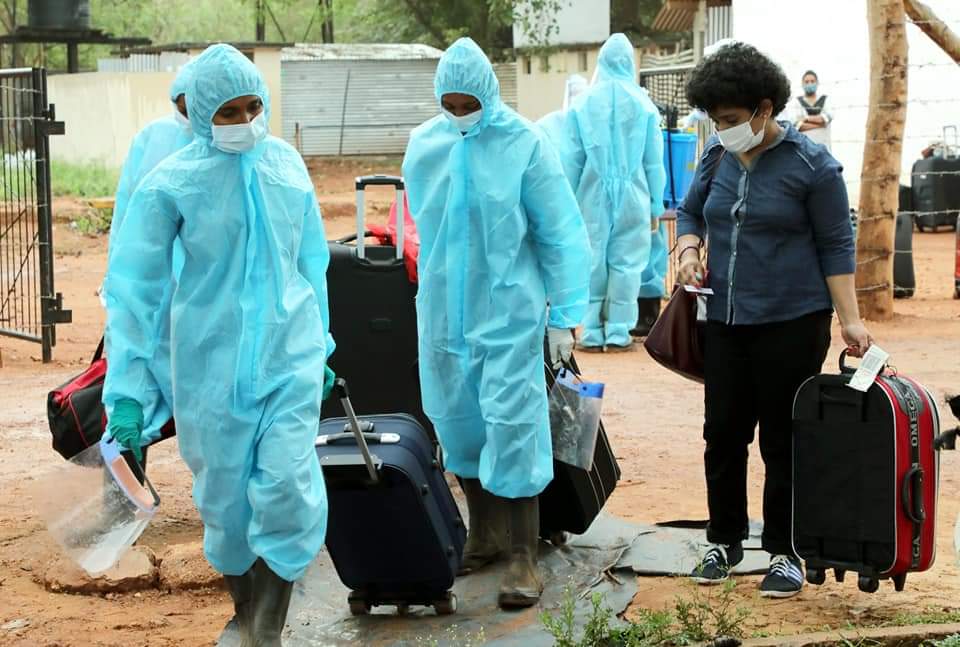 FB IMG 1618810800622