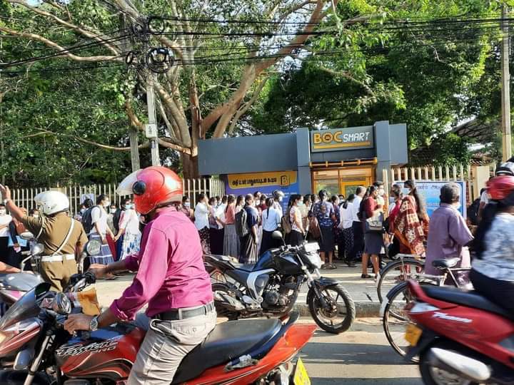 FB IMG 1645069769555