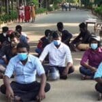 FB IMG 1645069774704