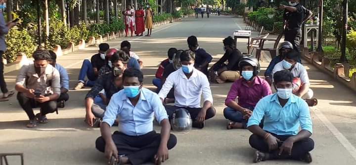 FB IMG 1645069774704