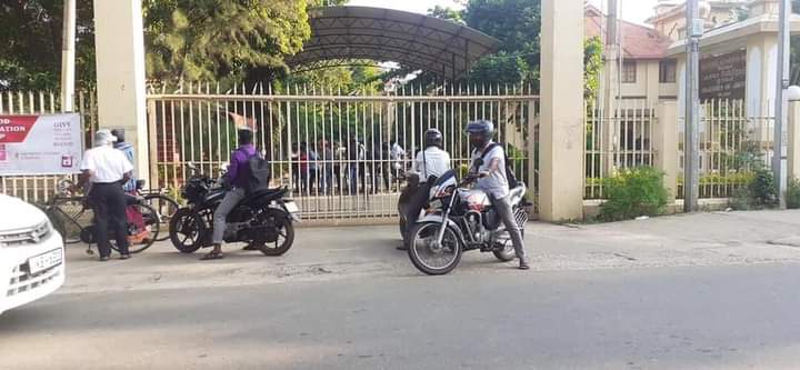 FB IMG 1645069777583