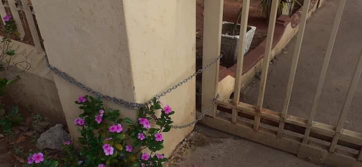 FB IMG 1645069780234