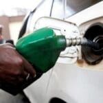 Fuel Price 780x436 1