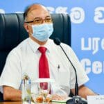 GrDRFkEIEC7w1uYwK5kL8kzLUhsCE8b9