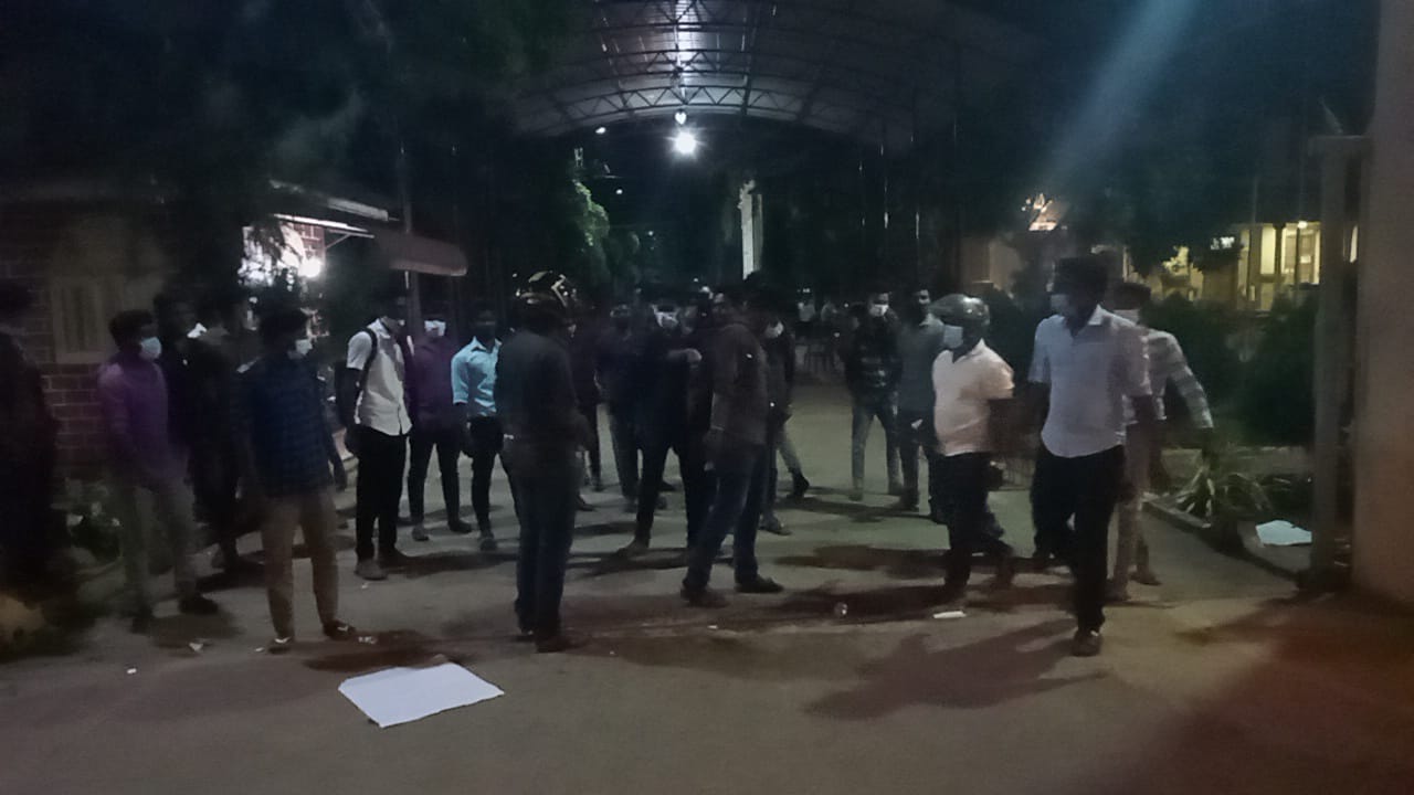 IMG 20220217 WA0040 1