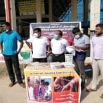 IMG 20220218 WA0007 1