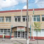 IndianEmbassy Ukraine WikimediaCommons Utkarsh555 15022022 1200