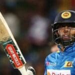 Kusal.Mendis 750x400 1