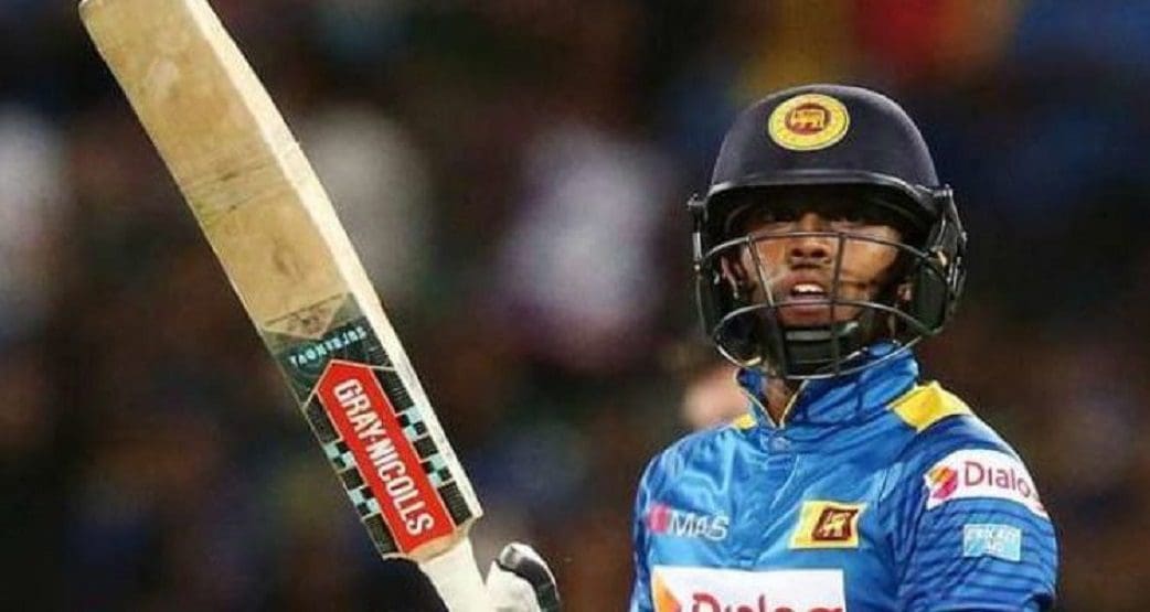 Kusal.Mendis 750x400 1