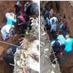 PicsArt 02 07 03.48.54