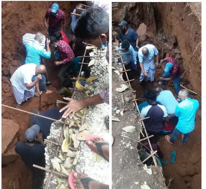 PicsArt 02 07 03.48.54