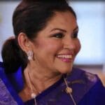 Rosy Senanayakel