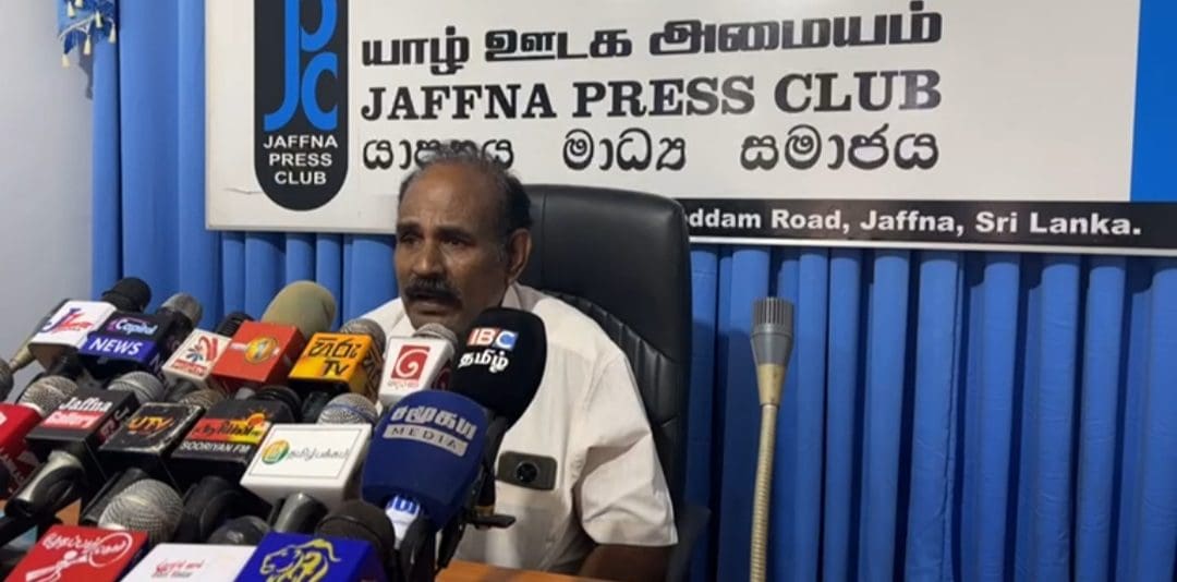 Screenshot 20220207 201750 Facebook