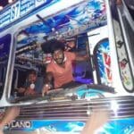 Screenshot 20220216 144825 Samsung Internet