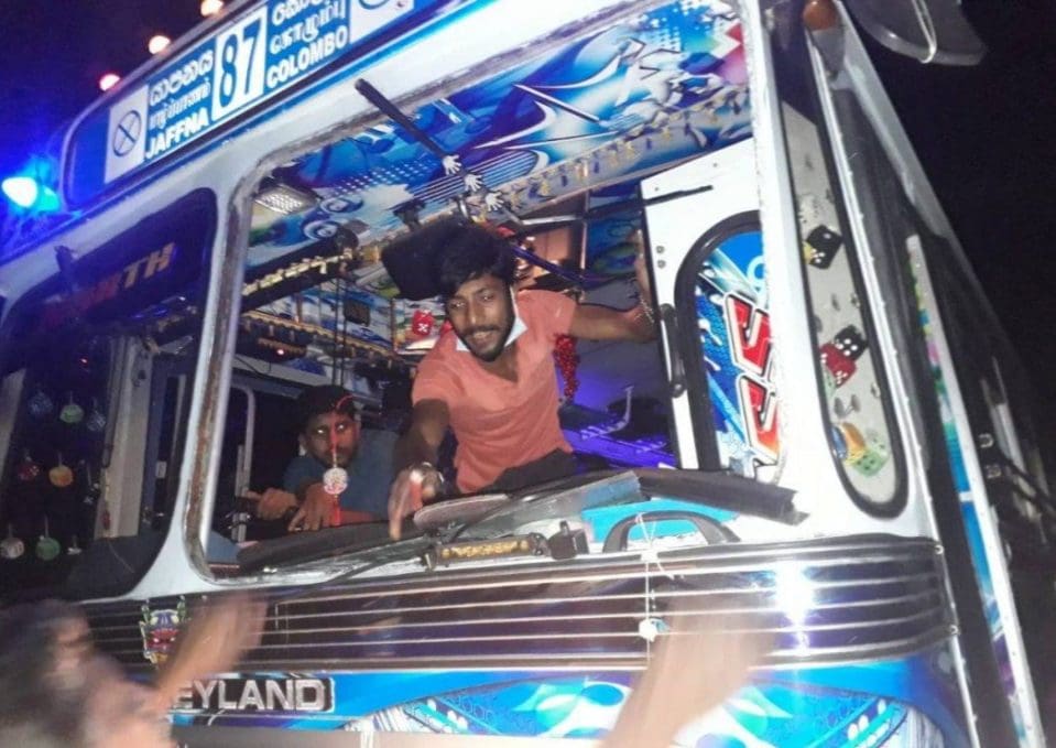 Screenshot 20220216 144825 Samsung Internet