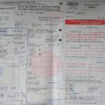 TB1tILWE4D1gK0jSZFKXXcJrVXa 1280 960