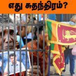 Untitled 1 Recovered