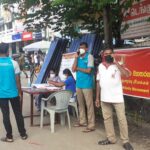 VideoCapture 20211204 111441