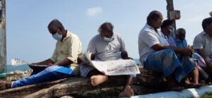 VideoCapture 20220201 114439