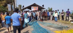 VideoCapture 20220201 114452