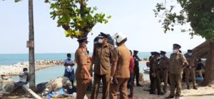 VideoCapture 20220201 114456