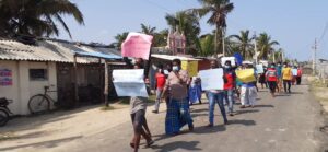 VideoCapture 20220201 114510