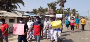 VideoCapture 20220201 114515