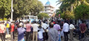 VideoCapture 20220203 085756