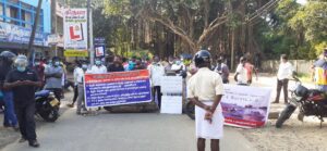 VideoCapture 20220203 085812