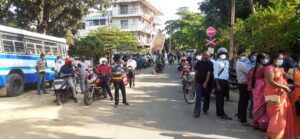 VideoCapture 20220203 085819