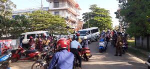 VideoCapture 20220203 085822