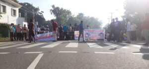 VideoCapture 20220203 085833