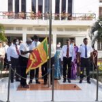 VideoCapture 20220204 091712