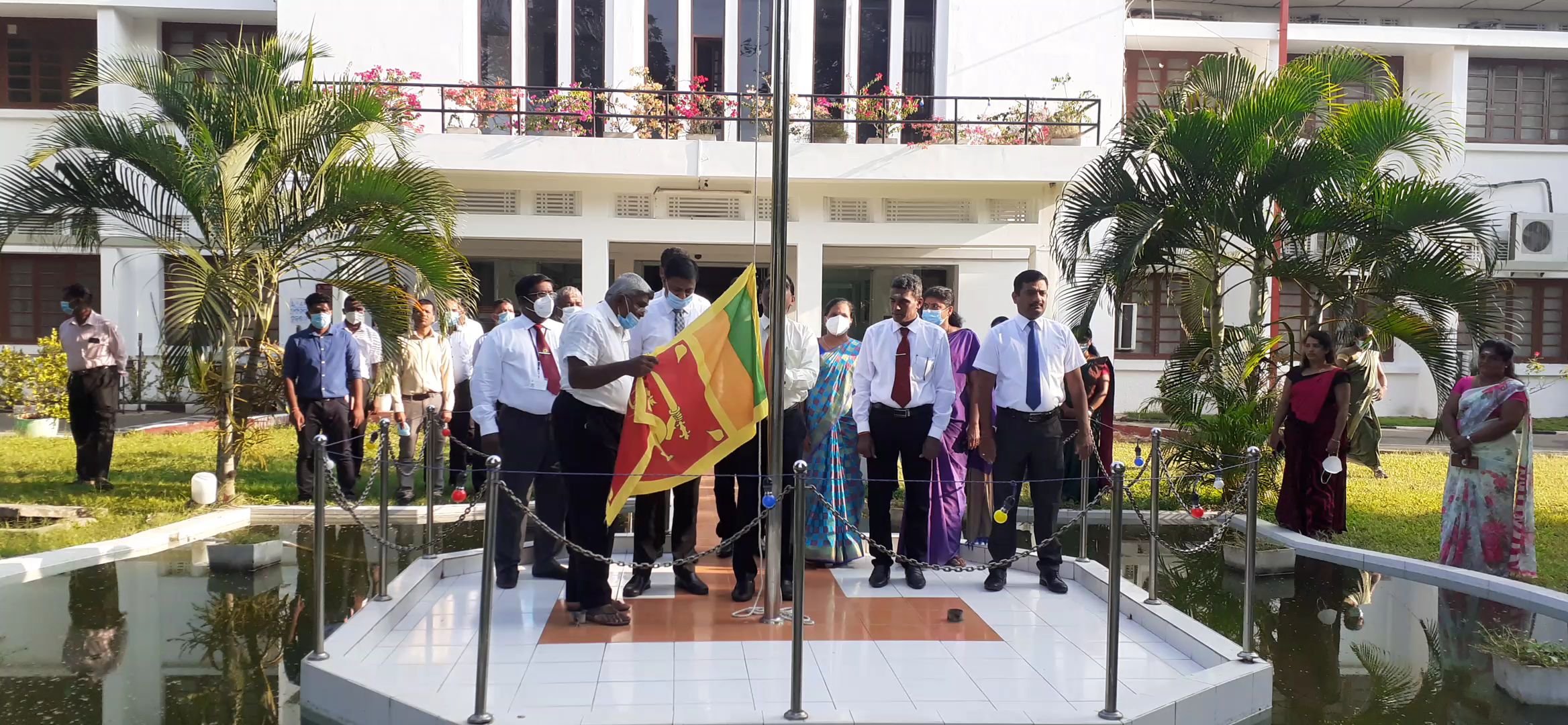 VideoCapture 20220204 091712