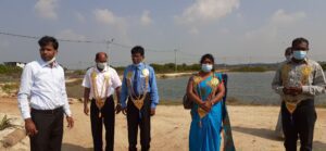 VideoCapture 20220206 155124