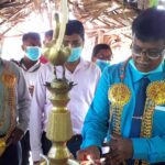 VideoCapture 20220206 155130