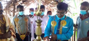 VideoCapture 20220206 155130