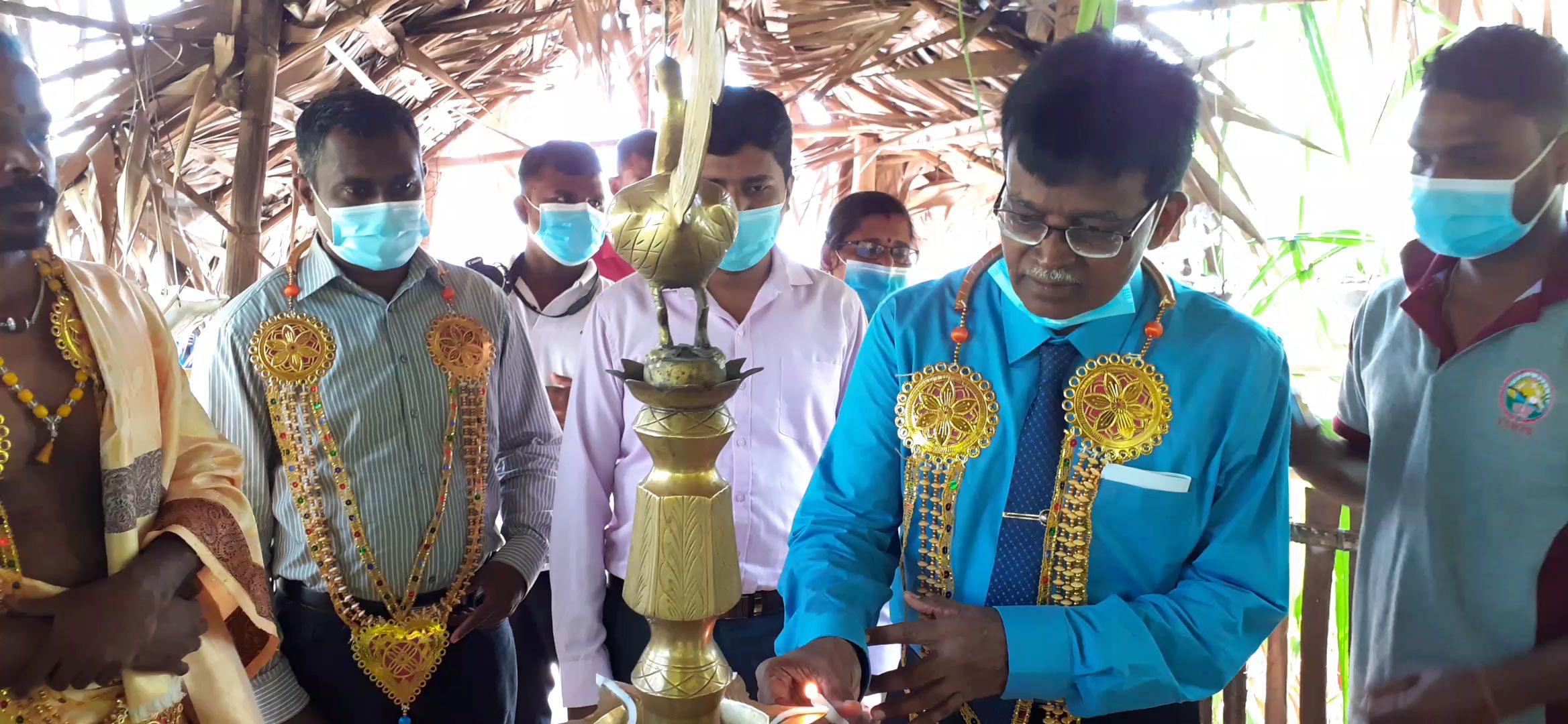 VideoCapture 20220206 155130