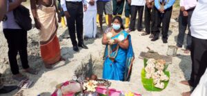 VideoCapture 20220206 155219