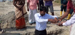 VideoCapture 20220206 155243