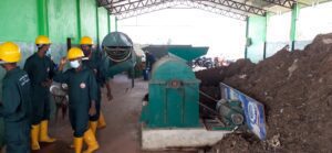 VideoCapture 20220206 155257