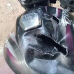 VideoCapture 20220214 174434