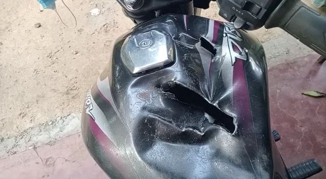 VideoCapture 20220214 174434