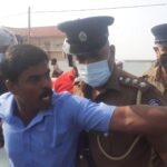 VideoCapture 20220215 130801