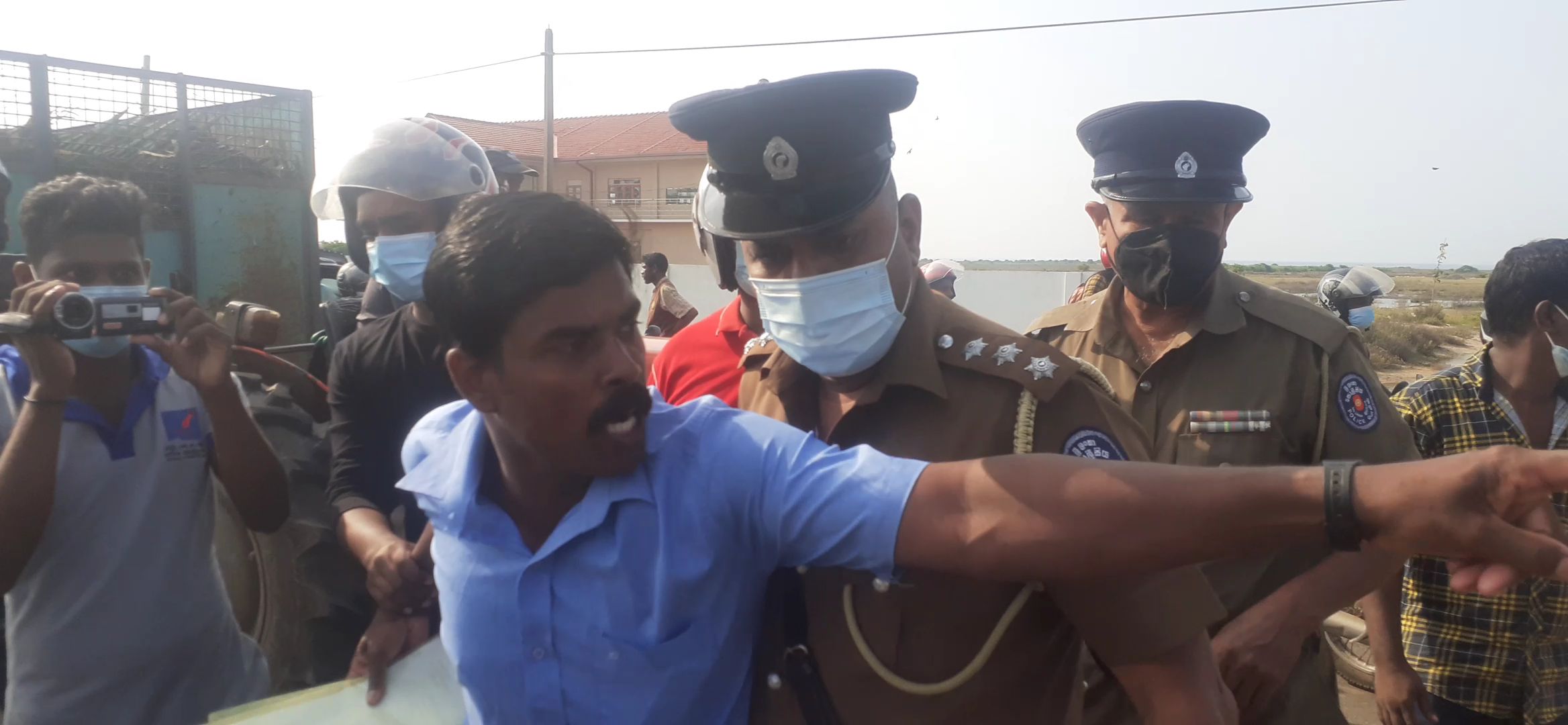 VideoCapture 20220215 130801