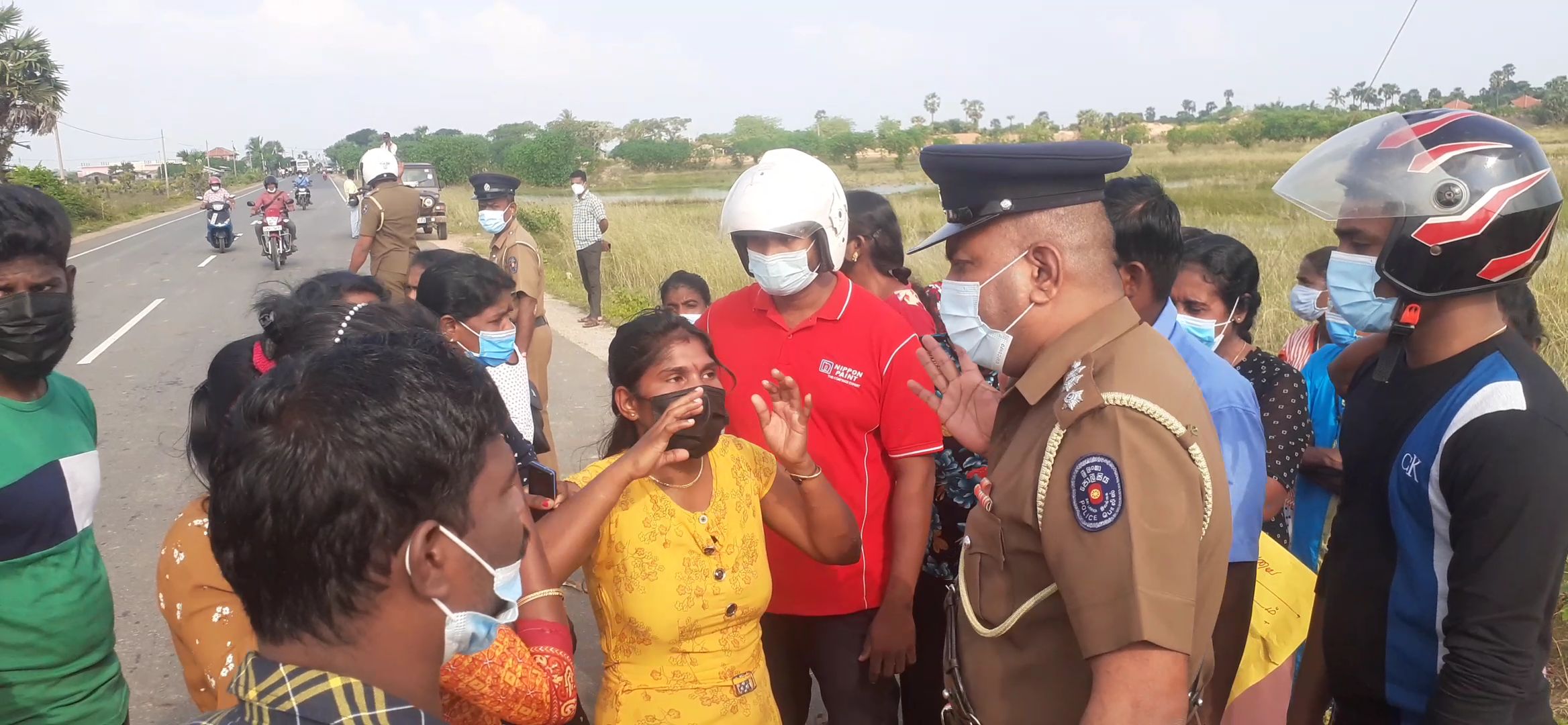 VideoCapture 20220215 130846