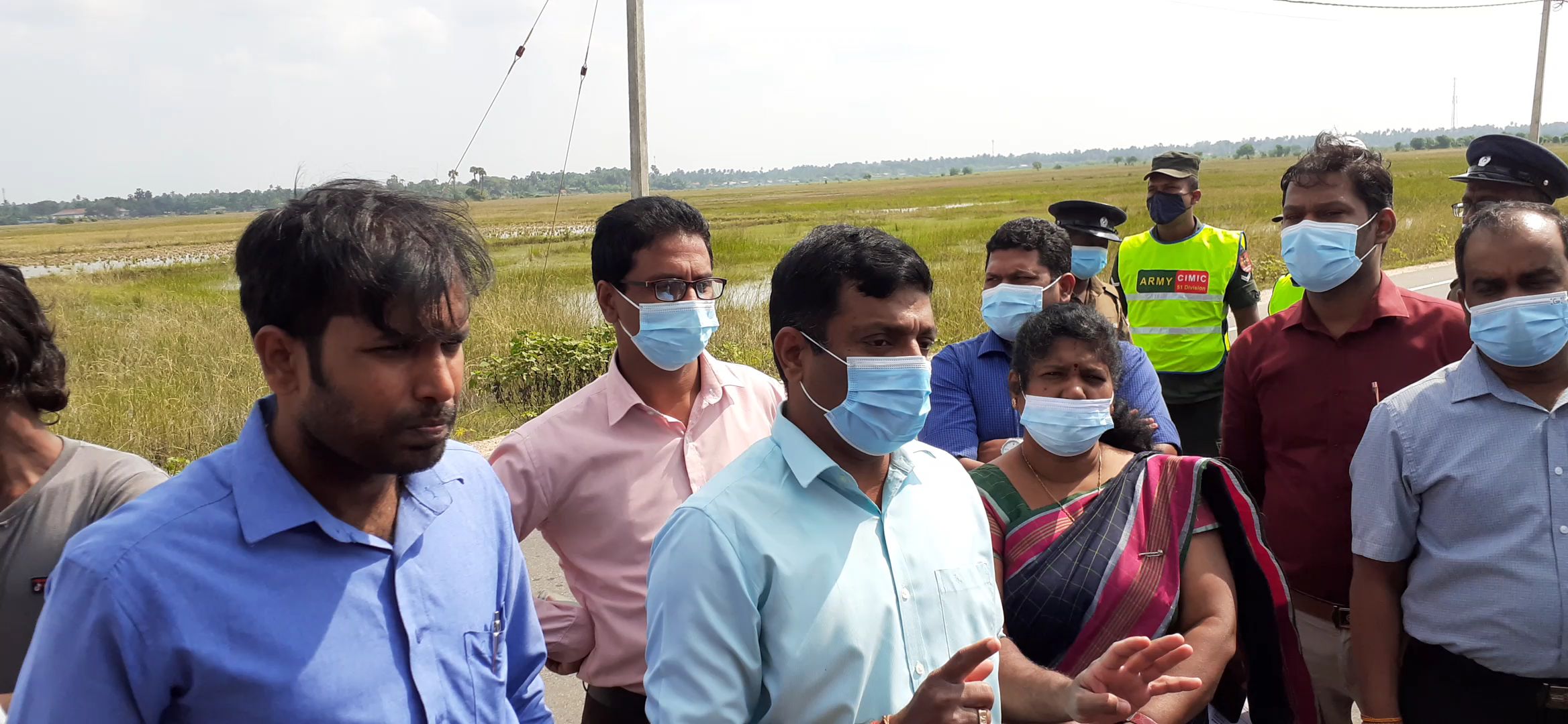 VideoCapture 20220215 131123