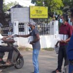 VideoCapture 20220217 082022